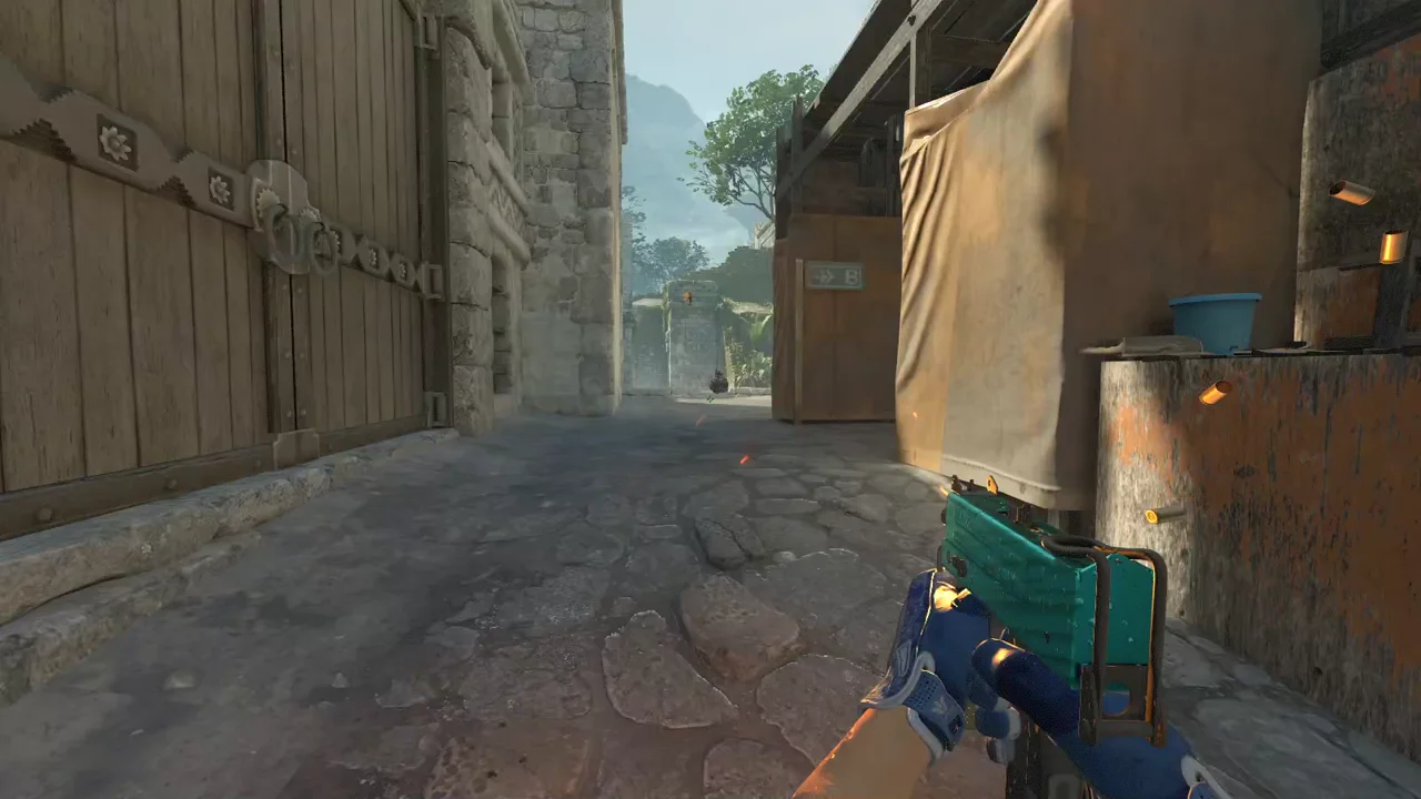 highlight